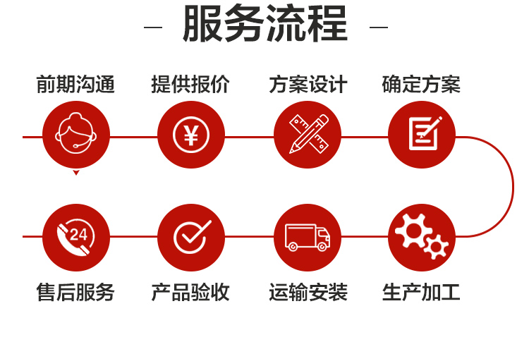 连云港蹦蹦云_08.jpg