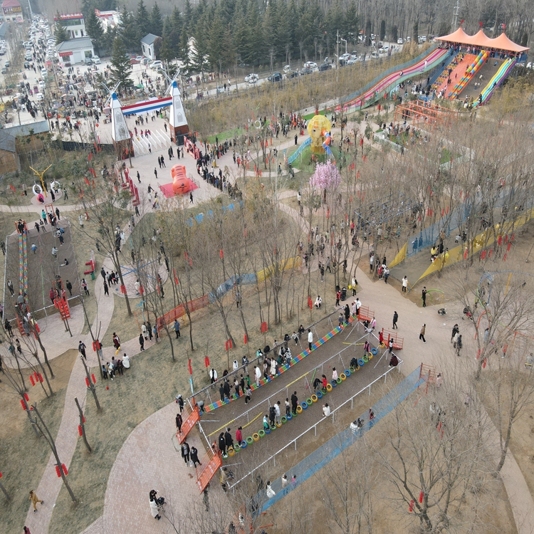 微信图片_20220407094203.jpg