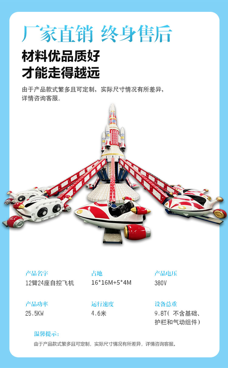 12臂自控飞机_03.jpg
